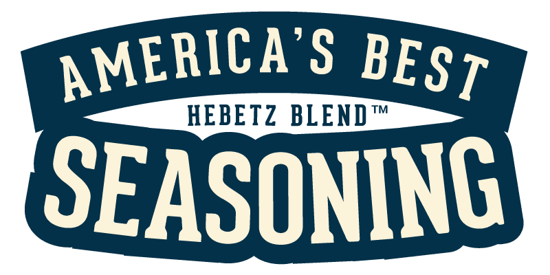 America's Best Seasoning